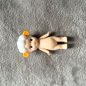 Sheep Sonny Angel